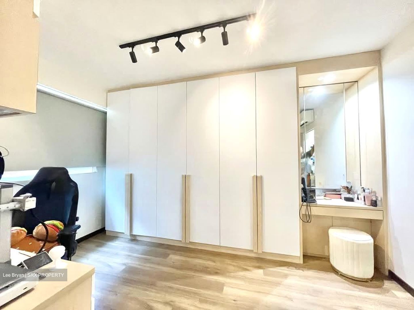 Blk 82B Macpherson Spring (Geylang), HDB 4 Rooms #575255621